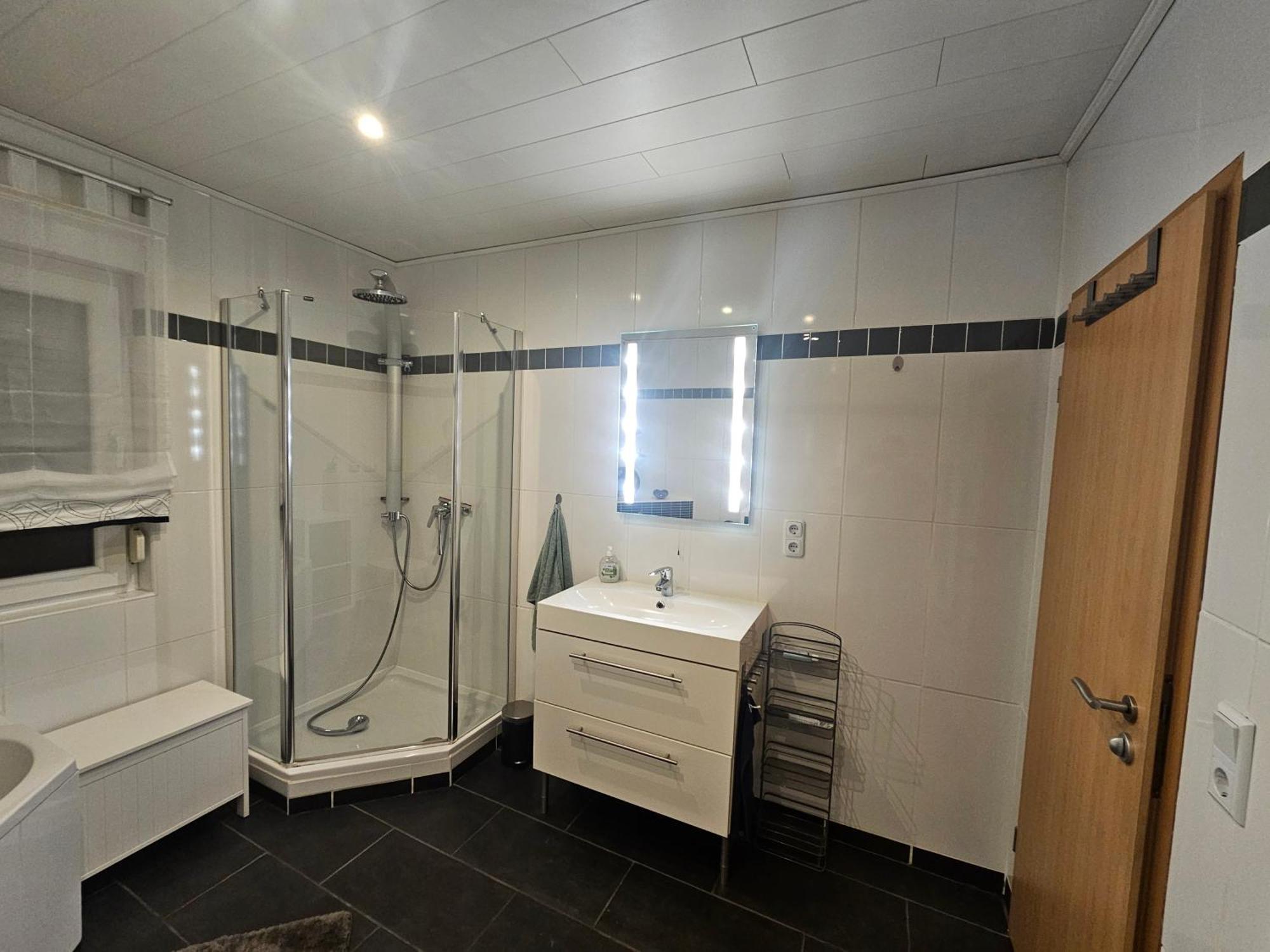 Lenny'S Ferienwohnung Kassel Exteriér fotografie