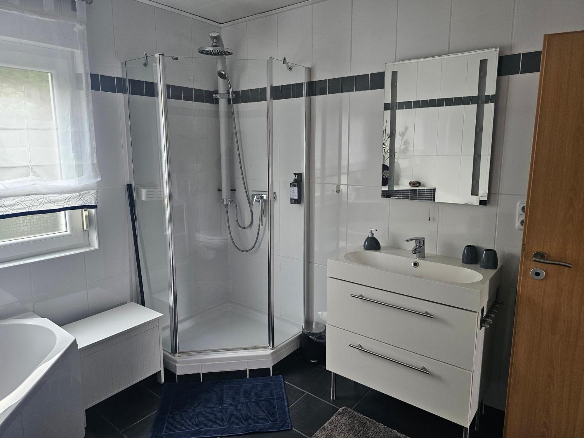 Lenny'S Ferienwohnung Kassel Exteriér fotografie