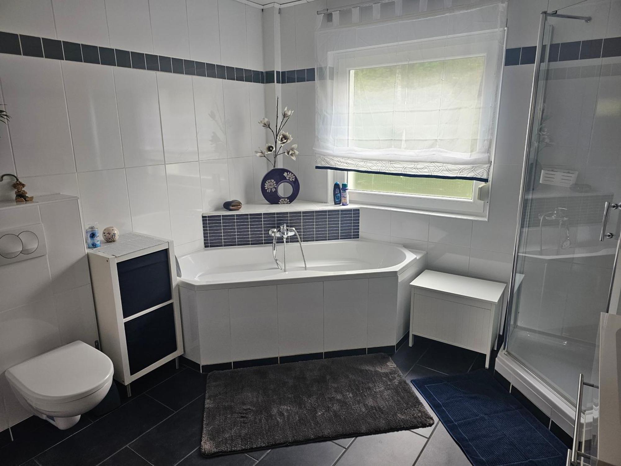 Lenny'S Ferienwohnung Kassel Exteriér fotografie